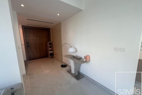 Villa te koop in Jumeirah Village Triangle, Dubai, VAE 3 slaapkamers, 814.02 vr.m., nr 747184 - foto 14