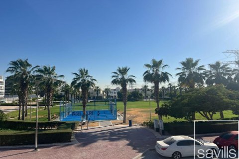 Villa te koop in Jumeirah Village Triangle, Dubai, VAE 3 slaapkamers, 814.02 vr.m., nr 747184 - foto 16