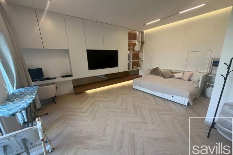 Villa te koop in Jumeirah Village Triangle, Dubai, VAE 3 slaapkamers, 814.02 vr.m., nr 747184 - foto 8