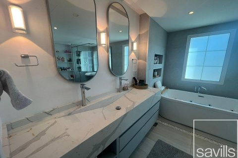 Villa te koop in Jumeirah Village Triangle, Dubai, VAE 3 slaapkamers, 814.02 vr.m., nr 747184 - foto 12