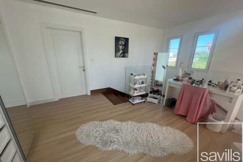 Villa te koop in Jumeirah Village Triangle, Dubai, VAE 3 slaapkamers, 814.02 vr.m., nr 747184 - foto 9