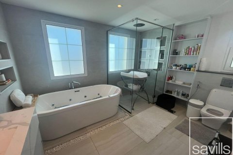 Villa te koop in Jumeirah Village Triangle, Dubai, VAE 3 slaapkamers, 814.02 vr.m., nr 747184 - foto 11
