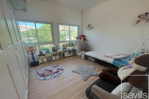Villa te koop in Jumeirah Village Triangle, Dubai, VAE 3 slaapkamers, 814.02 vr.m., nr 747184 - foto 10