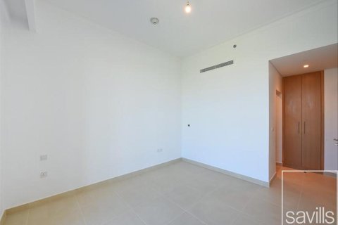 Apartment sa The Hills, Dubai, UAE 3 silid-tulugan, 165.74 sq.m. № 747183 - larawan 12