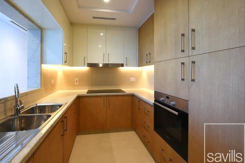 Apartment sa The Hills, Dubai, UAE 3 silid-tulugan, 165.74 sq.m. № 747183 - larawan 4