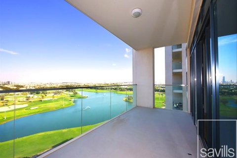 Apartment sa The Hills, Dubai, UAE 3 silid-tulugan, 165.74 sq.m. № 747183