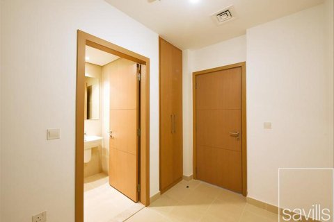 Apartment sa The Hills, Dubai, UAE 3 silid-tulugan, 165.74 sq.m. № 747183 - larawan 8