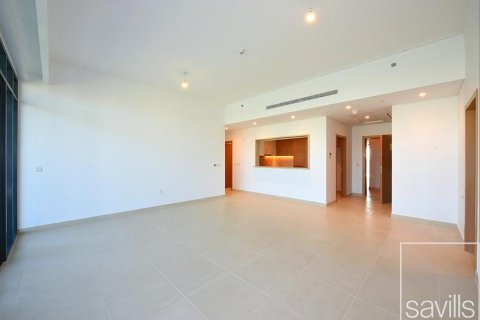 Apartment sa The Hills, Dubai, UAE 3 silid-tulugan, 165.74 sq.m. № 747183 - larawan 3