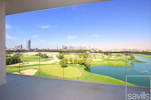 Apartment sa The Hills, Dubai, UAE 3 silid-tulugan, 165.74 sq.m. № 747183 - larawan 5