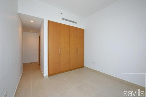 Apartment sa The Hills, Dubai, UAE 3 silid-tulugan, 165.74 sq.m. № 747183 - larawan 7