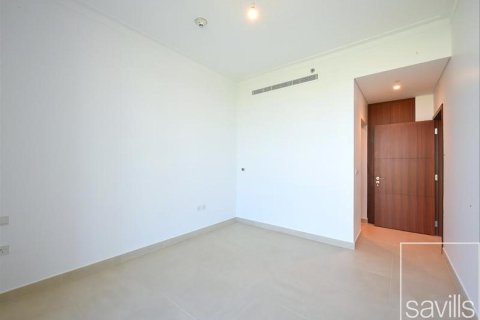 Apartment sa The Hills, Dubai, UAE 3 silid-tulugan, 165.74 sq.m. № 747183 - larawan 10