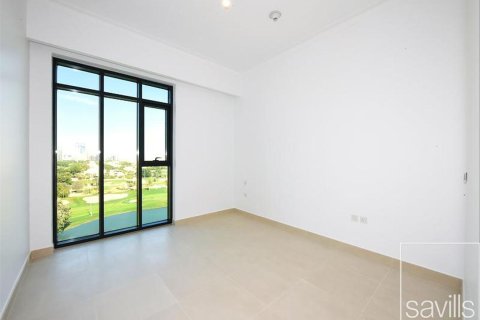 Apartment sa The Hills, Dubai, UAE 3 silid-tulugan, 165.74 sq.m. № 747183 - larawan 6
