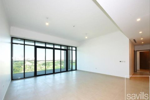 Apartment sa The Hills, Dubai, UAE 3 silid-tulugan, 165.74 sq.m. № 747183 - larawan 2