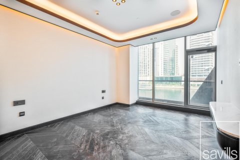 Apartemen di Business Bay, Dubai, UEA 4 kamar tidur, 404.59 m2 nomor 747187 - foto 14