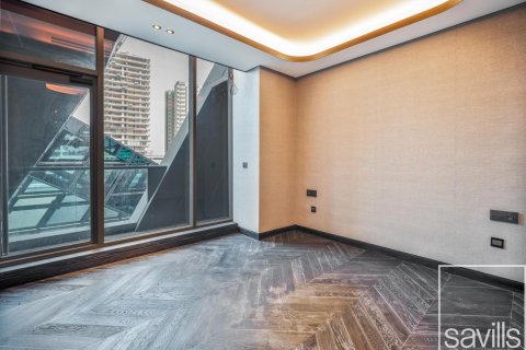 Apartemen di Business Bay, Dubai, UEA 4 kamar tidur, 404.59 m2 nomor 747187 - foto 11
