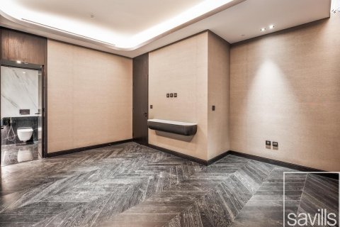 Apartemen di Business Bay, Dubai, UEA 4 kamar tidur, 404.59 m2 nomor 747187 - foto 7