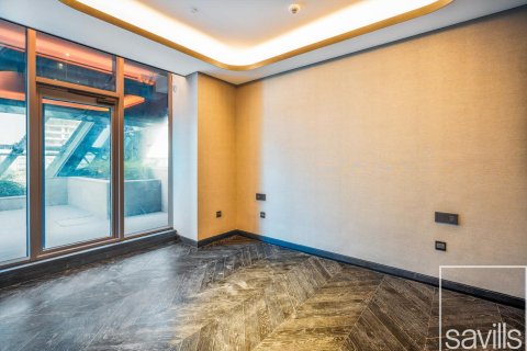 Apartemen di Business Bay, Dubai, UEA 4 kamar tidur, 404.59 m2 nomor 747187 - foto 9
