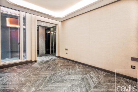Apartemen di Business Bay, Dubai, UEA 4 kamar tidur, 404.59 m2 nomor 747187 - foto 6