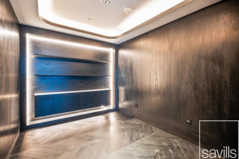Müüa korter asukohaga Business Bay, Dubai, AÜE: 3 magamistoaga, 428.75 m² Nr 747188 - pilt 13