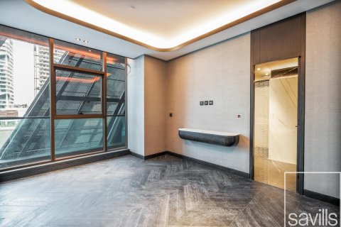 Müüa korter asukohaga Business Bay, Dubai, AÜE: 3 magamistoaga, 428.75 m² Nr 747188 - pilt 15