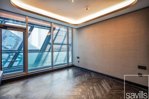 Müüa korter asukohaga Business Bay, Dubai, AÜE: 3 magamistoaga, 428.75 m² Nr 747188 - pilt 14
