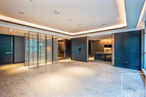 Müüa korter asukohaga Business Bay, Dubai, AÜE: 3 magamistoaga, 428.75 m² Nr 747188 - pilt 2