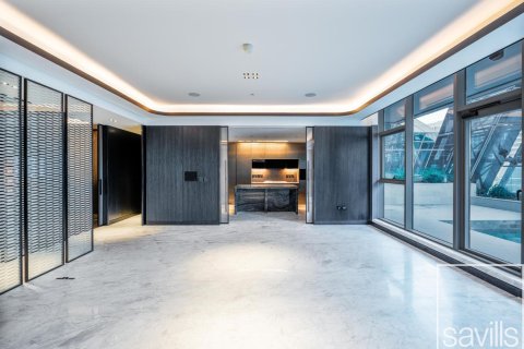Müüa korter asukohaga Business Bay, Dubai, AÜE: 3 magamistoaga, 428.75 m² Nr 747188 - pilt 5