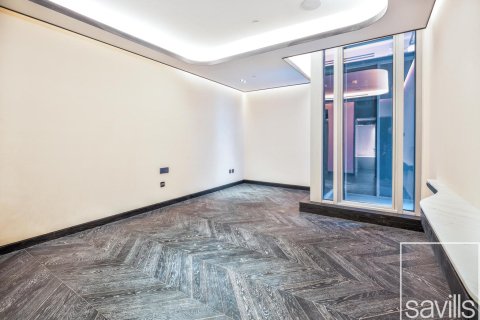 Müüa korter asukohaga Business Bay, Dubai, AÜE: 3 magamistoaga, 428.75 m² Nr 747188 - pilt 11