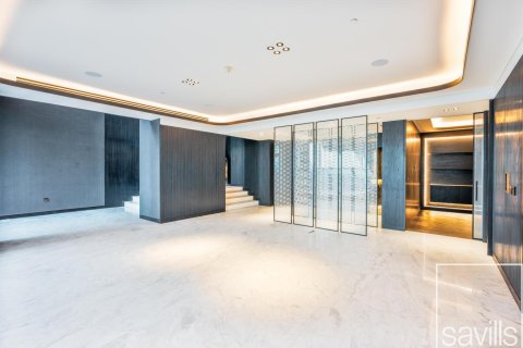 Müüa korter asukohaga Business Bay, Dubai, AÜE: 3 magamistoaga, 428.75 m² Nr 747188 - pilt 3