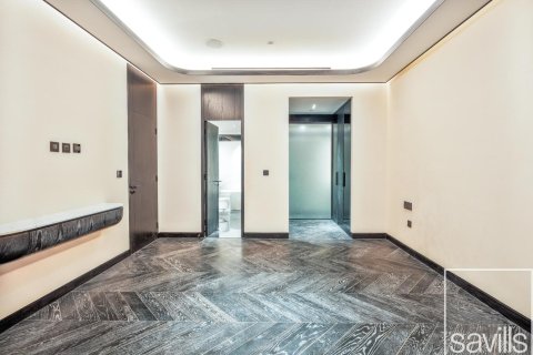Müüa korter asukohaga Business Bay, Dubai, AÜE: 3 magamistoaga, 428.75 m² Nr 747188 - pilt 7