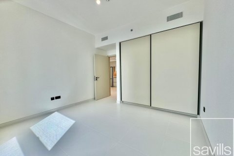 Dubai Harbour, Dubai, UAE의 판매용 아파트 침실 1개, 68.93제곱미터 번호 747182 - 사진 7