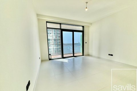 Dubai Harbour, Dubai, UAE의 판매용 아파트 침실 1개, 68.93제곱미터 번호 747182 - 사진 3