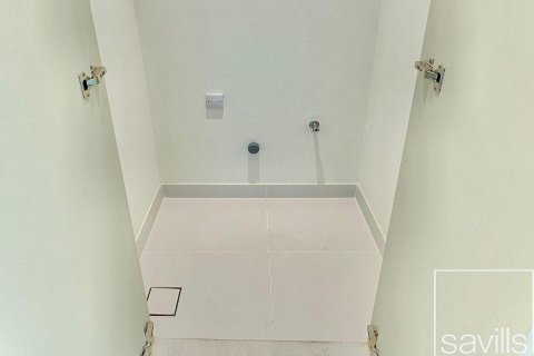 Dubai Harbour, Dubai, UAE의 판매용 아파트 침실 1개, 68.93제곱미터 번호 747182 - 사진 10