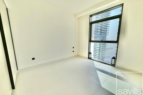 Dubai Harbour, Dubai, UAE의 판매용 아파트 침실 1개, 68.93제곱미터 번호 747182 - 사진 8