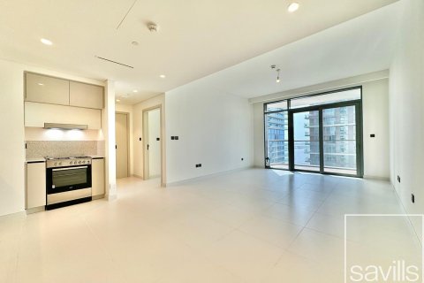 Dubai Harbour, Dubai, UAE의 판매용 아파트 침실 1개, 68.93제곱미터 번호 747182 - 사진 2