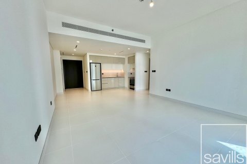 Dubai Harbour, Dubai, UAE의 판매용 아파트 침실 1개, 68.93제곱미터 번호 747182 - 사진 6