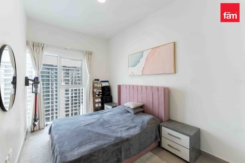 Wohnung zum Verkauf in Dubai Hills Estate, Dubai, VAE 2 Schlafzimmer, 69.5 m2 Nr. 655936 - Foto 15