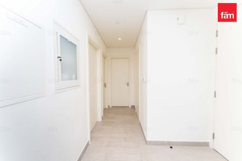 Wohnung zum Verkauf in Dubai Hills Estate, Dubai, VAE 2 Schlafzimmer, 69.5 m2 Nr. 655936 - Foto 10