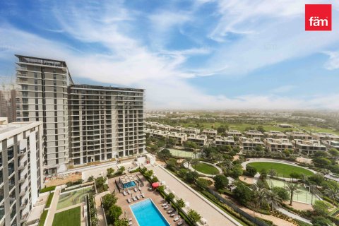 Wohnung zum Verkauf in Dubai Hills Estate, Dubai, VAE 2 Schlafzimmer, 69.5 m2 Nr. 655936 - Foto 23