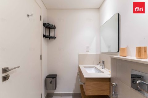 Wohnung zum Verkauf in Dubai Hills Estate, Dubai, VAE 2 Schlafzimmer, 69.5 m2 Nr. 655936 - Foto 18