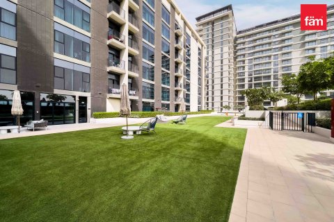 Wohnung zum Verkauf in Dubai Hills Estate, Dubai, VAE 2 Schlafzimmer, 69.5 m2 Nr. 655936 - Foto 27