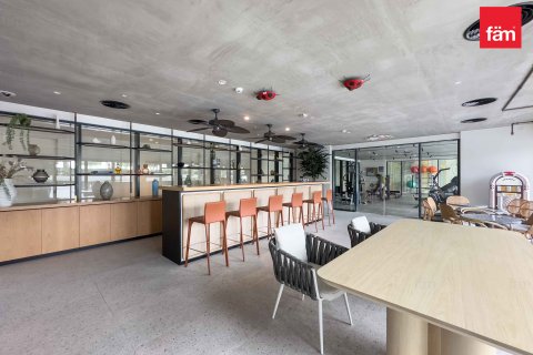 Wohnung zum Verkauf in Dubai Hills Estate, Dubai, VAE 2 Schlafzimmer, 69.5 m2 Nr. 655936 - Foto 20