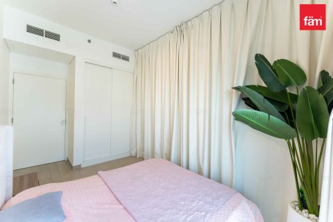 Wohnung zum Verkauf in Dubai Hills Estate, Dubai, VAE 2 Schlafzimmer, 69.5 m2 Nr. 655936 - Foto 13