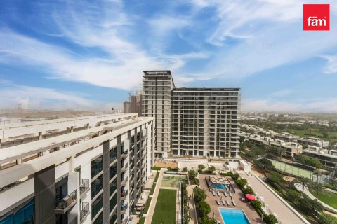Wohnung zum Verkauf in Dubai Hills Estate, Dubai, VAE 2 Schlafzimmer, 69.5 m2 Nr. 655936 - Foto 1