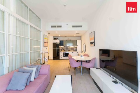 Wohnung zum Verkauf in Dubai Hills Estate, Dubai, VAE 2 Schlafzimmer, 69.5 m2 Nr. 655936 - Foto 5