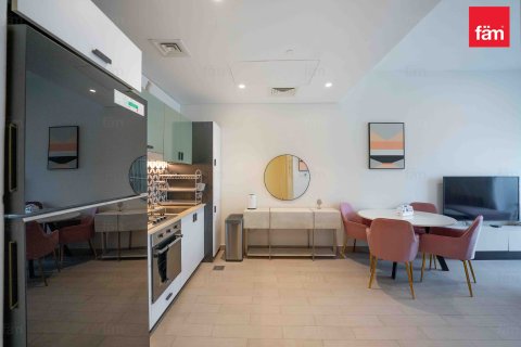 Wohnung zum Verkauf in Dubai Hills Estate, Dubai, VAE 2 Schlafzimmer, 69.5 m2 Nr. 655936 - Foto 7