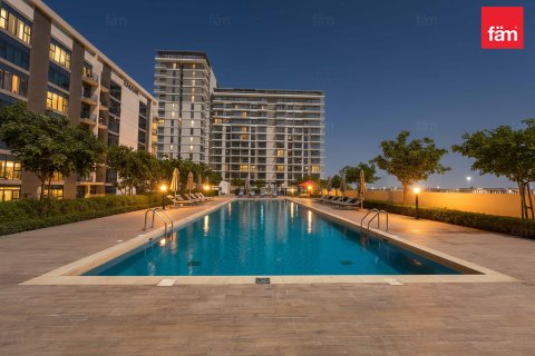 Wohnung zum Verkauf in Dubai Hills Estate, Dubai, VAE 2 Schlafzimmer, 69.5 m2 Nr. 655936 - Foto 29