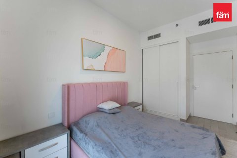 Wohnung zum Verkauf in Dubai Hills Estate, Dubai, VAE 2 Schlafzimmer, 69.5 m2 Nr. 655936 - Foto 14