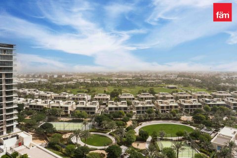 Wohnung zum Verkauf in Dubai Hills Estate, Dubai, VAE 2 Schlafzimmer, 69.5 m2 Nr. 655936 - Foto 30