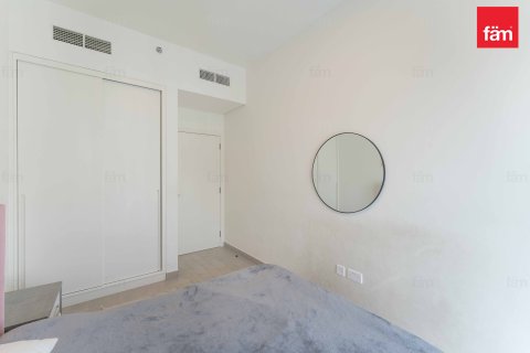 Wohnung zum Verkauf in Dubai Hills Estate, Dubai, VAE 2 Schlafzimmer, 69.5 m2 Nr. 655936 - Foto 16